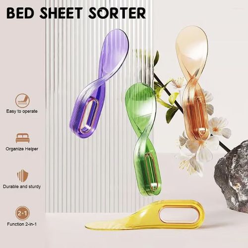 🔥Hot Sale🔥🌷Bed Lifter Tool