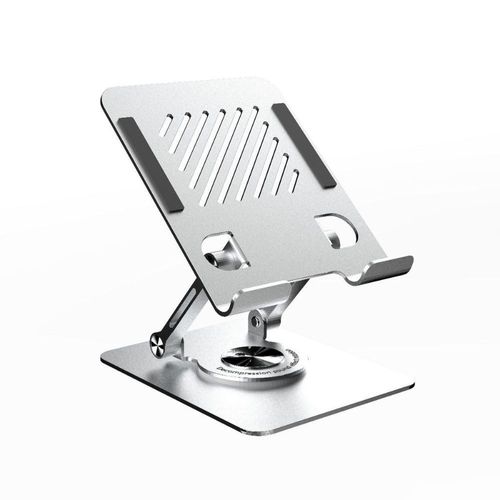 Tablet stand
