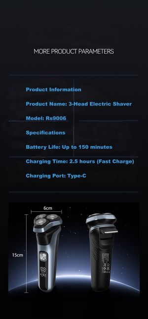 productThumbnail