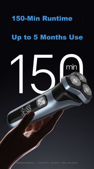 productThumbnail