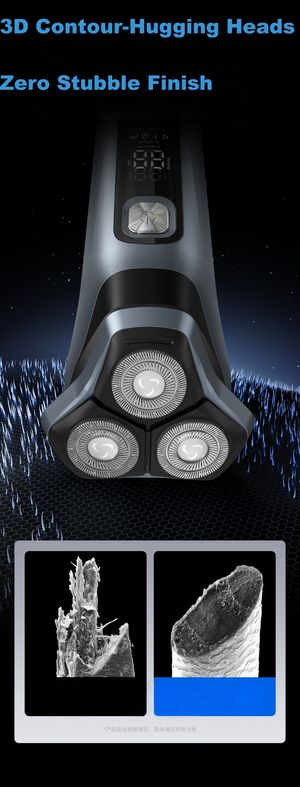 productThumbnail