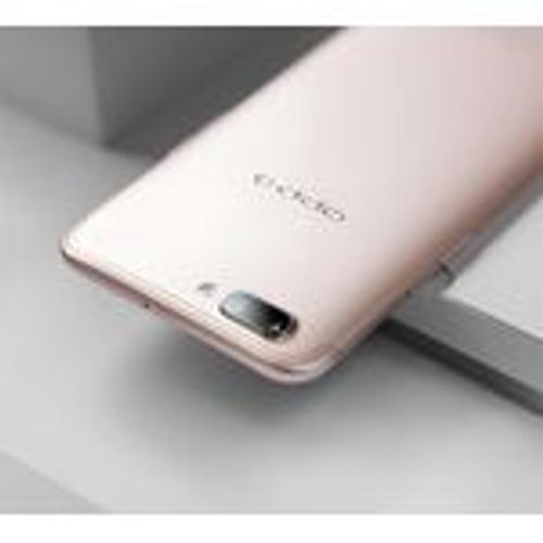 OPPO R11 4+64GB