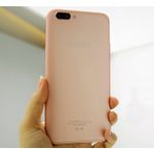 OPPO R11 4+64GB