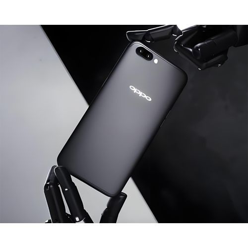 OPPO R11 4+64GB