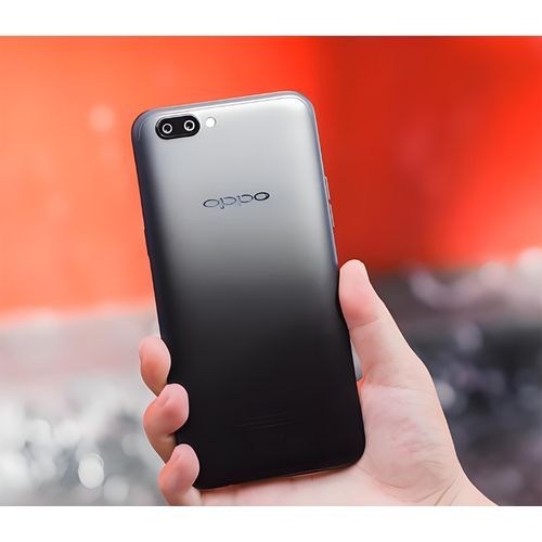 OPPO R11 4+64GB