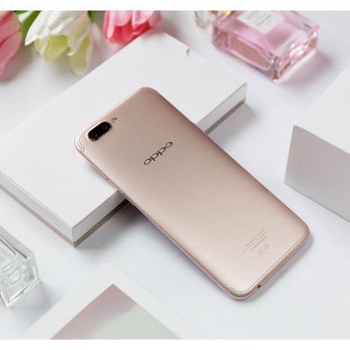 OPPO R11 4+64GB