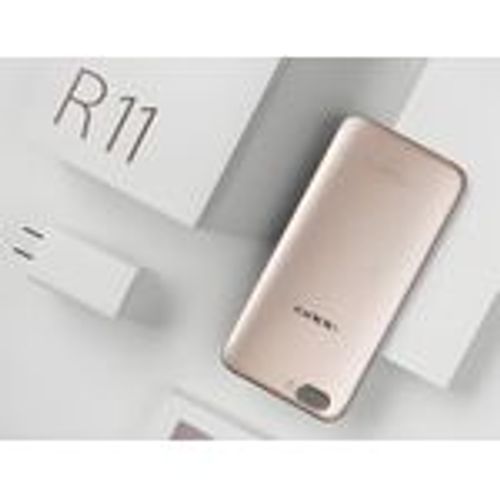 OPPO R11 4+64GB