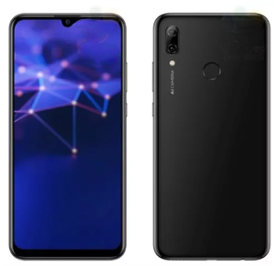 productThumbnail