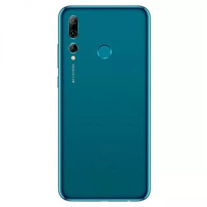 productThumbnail
