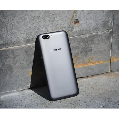 OPPO R11 4+64GB