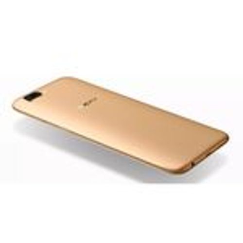 OPPO R11 4+64GB