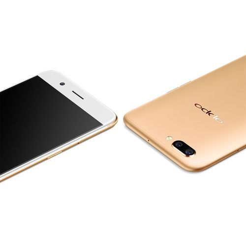 OPPO R11 4+64GB