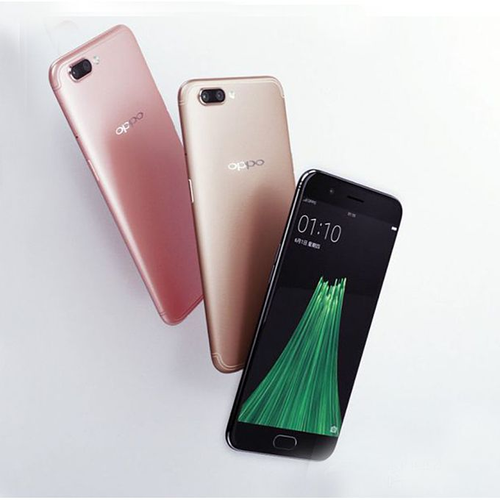 OPPO R11 4+64GB