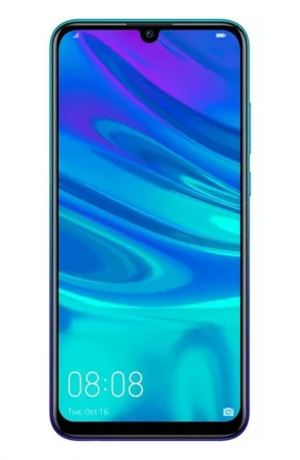 productThumbnail