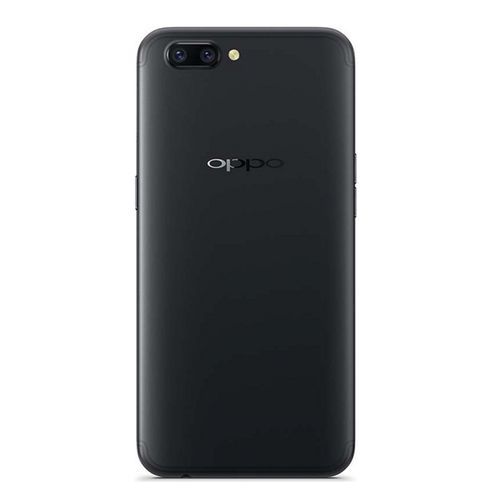 OPPO R11 4+64GB