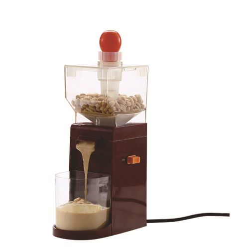 Half-Price! Home-Use Small Automatic Peanut Butter Maker | Nut Grinder