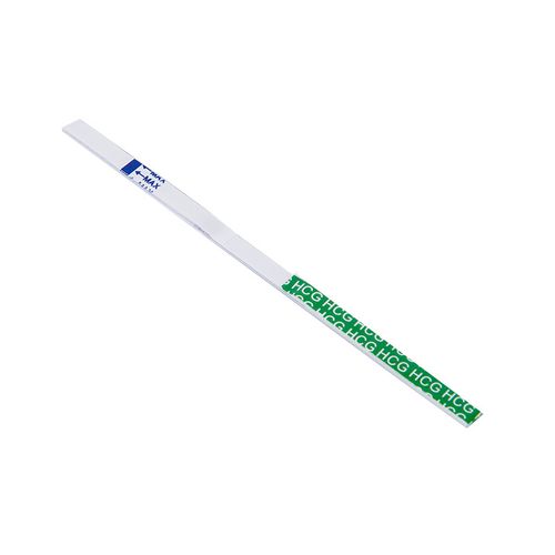 pregnancy test strips early pregnancy test paper