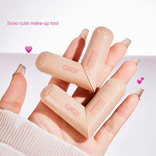 Wing Eyeliner Stamp,2025 New Winged Eyeliner Tool,Waterproof No Smudge, Suitable for All Eye Beginners, Easy to Draw Delicate Makeup (Black)