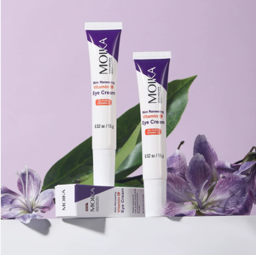 Collagen Peel-Off Mask: Apply at Night for Moisturization Free eye cream
