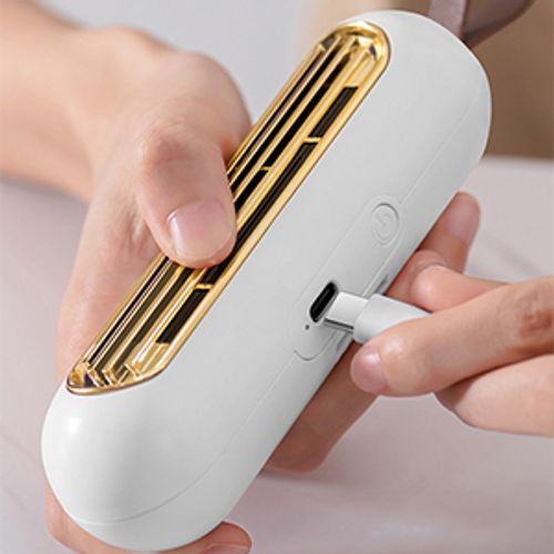 Refrigerator deodorizer ozone disinfection deodorizer