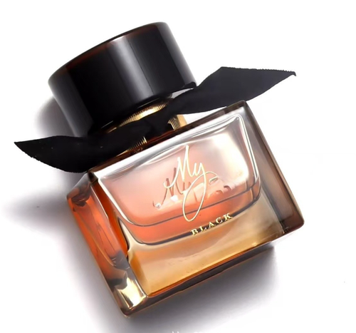 Perfume越南正裝 我的MY 都鐸玫瑰之緋濃香高定系列倫敦女士