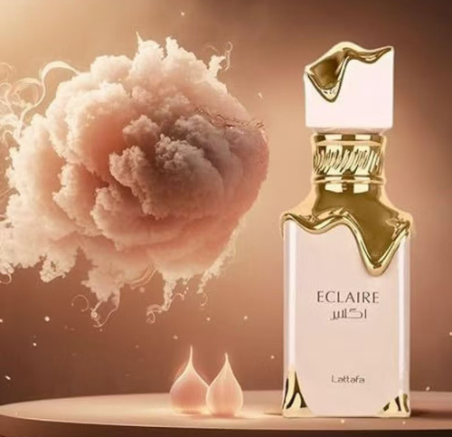 中東阿拉伯香水女 Eclair EadeParfumSpra持久留香水