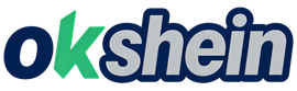 okshein