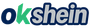 okshein