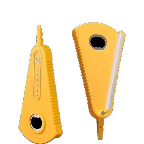 Bottle opener multifunctional beer bottle opener can bottle opener buy one get one free