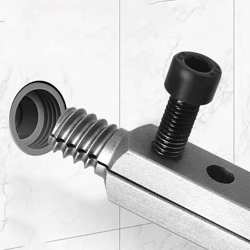 🔥Hot Sale🔥Multifunctional Broken Pipe Extractor Tool