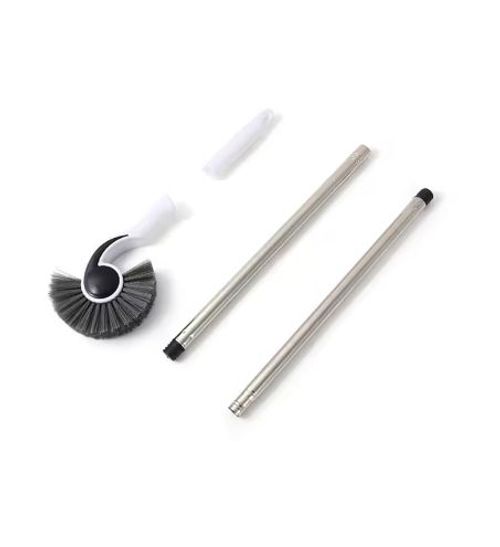 Aquarium Cleaning Brush Fish tank Window Glass Algae Cleaning Brush