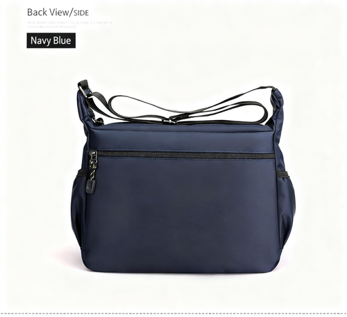 Waterproof Light Leisure Bag