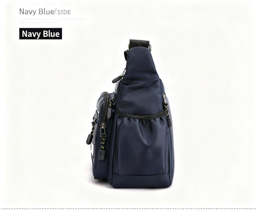 Waterproof Light Leisure Bag