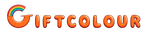 GiftColour