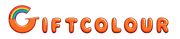 GiftColour