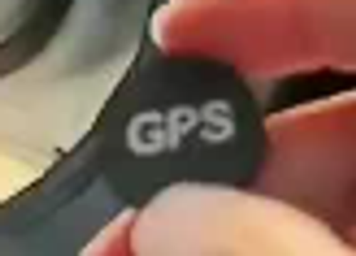 GPS Global Locator