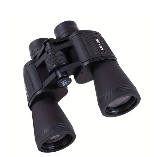 20x50 HD High Power Adult Binoculars