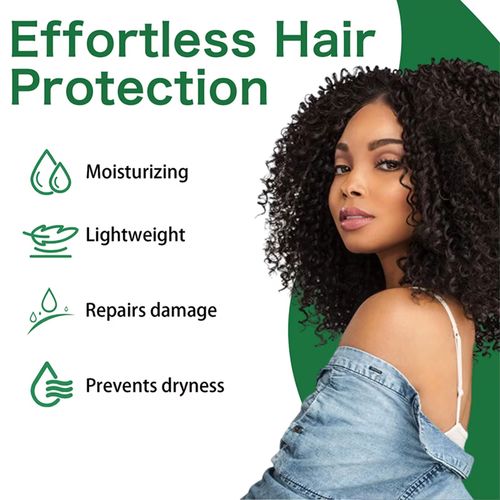 Wig Shampoo for Synthetic Wig Milk Spray for Synthetic Hair Detangle & Anti-Frizz& Moisture Synthetic Wig Shampoo & Conditioner