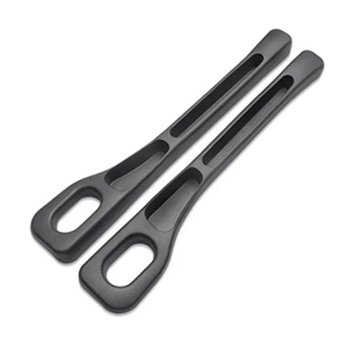 Car Seat Gap Filler Leak Proof Plug Auto Storage Accessories for All Models