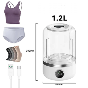 productThumbnail