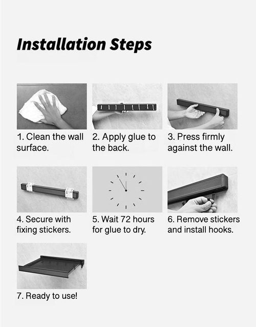 Invisible Foldable Wall Mount Drying Rack No Drill Thick Aluminum Retractable Towel Shelf Flat Dry Shoes Socks Underwear Storage for Balcony Bathroom