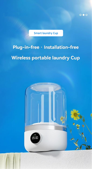 productThumbnail