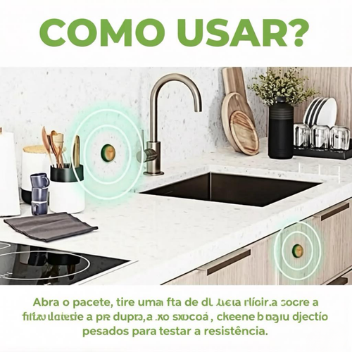 Repelente de Baratas, Limpeza Potente para Uso Doméstico, Quarto e Cozinha, Exterminador de Baratas em Gel, Kit de Controlo de Pragas, Saquetas Repelentes de Roedores para Ambientes Interiores