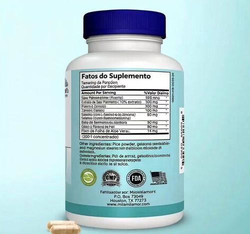 Limpeza de 15 dias - Suporte intestinal e do cólon | Sem cafeína | Fórmula avançada com sene, cáscara sagrada e psyllium | Não transgénico | 30 cápsulas