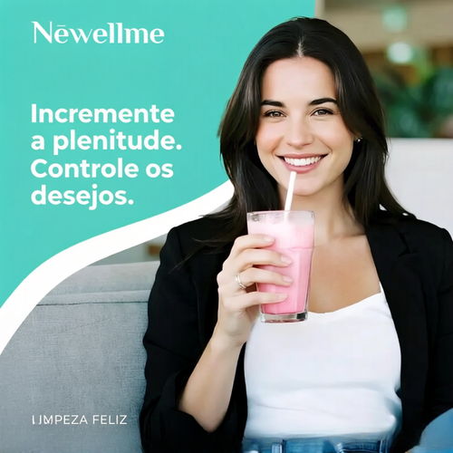 Enzimas Digestivas e Fibra Alimentar – Sabor a Melancia e Frutos Vermelhos | Diga adeus ao desconforto pós-refeição, auxilie a limpeza intestinal e a digestão e dê um impulso fácil a um metabolismo eficiente.