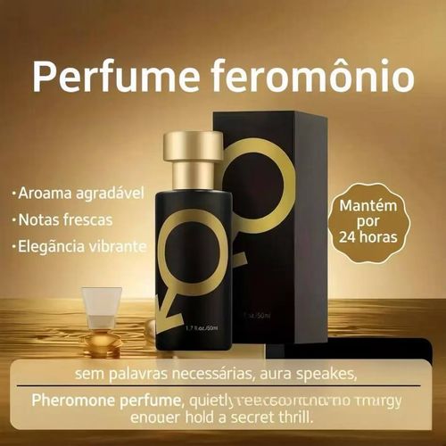 Colónia para homem, perfume masculino fresco, perfume para a seduzir, água-de-colónia forte, irresistível, arma secreta para encontros, muito adequado como presente de Natal, Dia de Ação de Graças e Halloween.