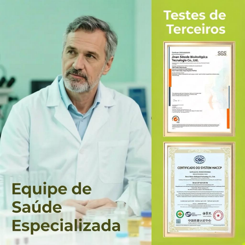 Oxyenergy Cardo Mariano Desintoxicação do Fígado e Limpeza do Cólon, Suporte Natural para a Saúde do Fígado com Raiz de Kudzu, Cúrcuma, Inositol, Metionina, Vitamina C, 90 Cápsulas - Presente para o Dia do Pai