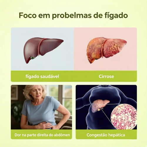 Oxyenergy Cardo Mariano Desintoxicação do Fígado e Limpeza do Cólon, Suporte Natural para a Saúde do Fígado com Raiz de Kudzu, Cúrcuma, Inositol, Metionina, Vitamina C, 90 Cápsulas - Presente para o Dia do Pai
