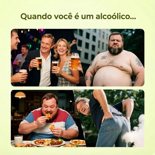 Oxyenergy Cardo Mariano Desintoxicação do Fígado e Limpeza do Cólon, Suporte Natural para a Saúde do Fígado com Raiz de Kudzu, Cúrcuma, Inositol, Metionina, Vitamina C, 90 Cápsulas - Presente para o Dia do Pai