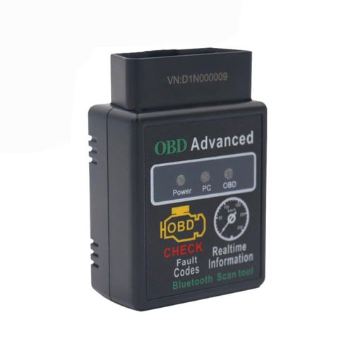 🔥Hot Seller🔥 COD！Factory-Direct WIFI Version V1.5 Car Scanner, Engine Trouble Code Diagnostic Tool, OBD2 Code Reader
